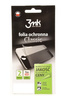 3MK Folia Classic 2szt do SAMSUNG GALAXY XCOVER 4 G390