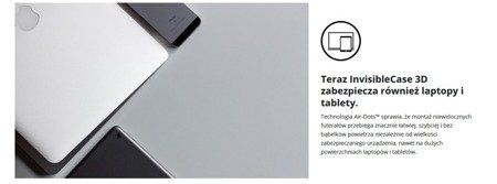3MK ARC 3D SE High-Grip Folia na przód tył boki do Apple iPhone 7 / 8